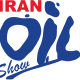 The 26th Iran International Oil, Gas, Refining & Petrochemical Exhibition