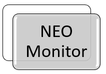 Neo Monitors2