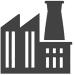 Cement Plant