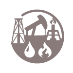 oilgas-Delta