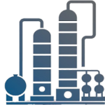 Chemical & Petrochemical Industries