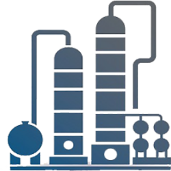 Chemical & Petrochemical Industries