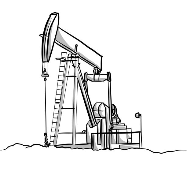 delta gas
