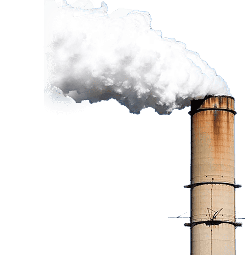 EMISSION-MONITORING-SYSTEMS7