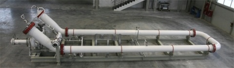 Prover in Metering Systems – Ensuring Flow Meter Accuracy